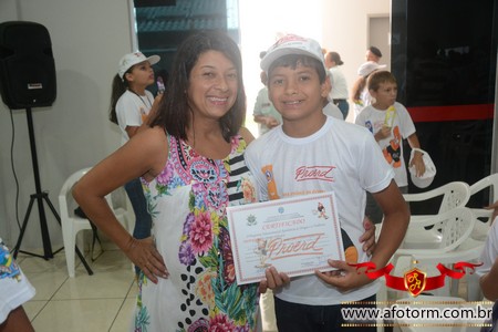 rolim de moura